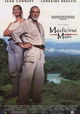 Medicine Man