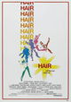 Hair