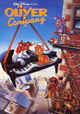 Oliver & Company
