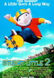 Stuart Little 2