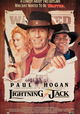 Lightning Jack
