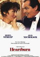 Heartburn