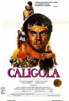 Caligola (1979)