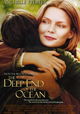The Deep End of the Ocean