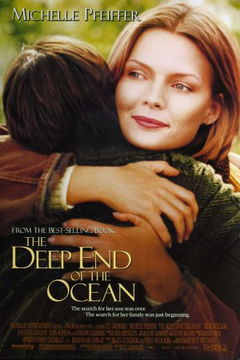 The Deep End of the Ocean (1999)