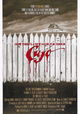 Cujo