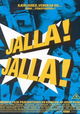 Jalla! Jalla!