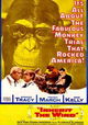 Inherit the Wind