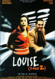 Louise (Take 2)