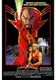 Flash Gordon