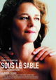Sous le Sable
