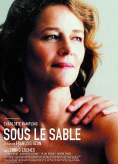 Sous le Sable (2000)