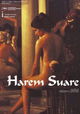 Harem suaré