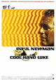 Cool Hand Luke