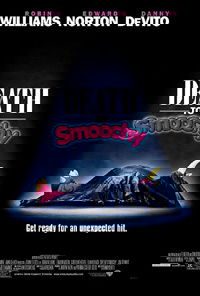 Death to Smoochy (2002)