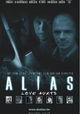 Alias