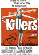 The Killers