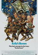 Kelly's Heroes