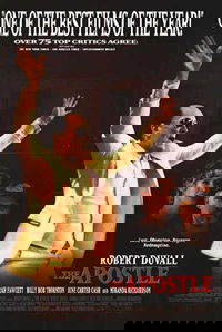 The Apostle (1997)