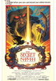 The Secret of NIMH