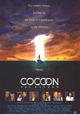 Cocoon: The Return