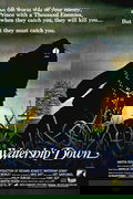 Watership Down