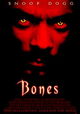 Bones