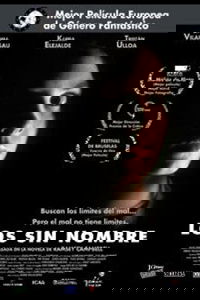 Los Sin Nombre (1999)