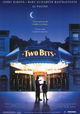 Two Bits