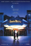 Two Bits