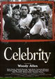 Celebrity