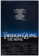 Twilight Zone: The Movie