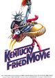 The Kentucky Fried Movie