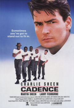 Cadence (1990)