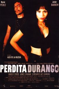 Perdita Durango