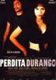 Perdita Durango