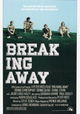 Breaking Away