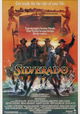 Silverado