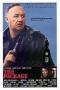 The Package (1989)