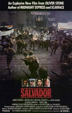 Salvador (1986)