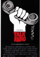 Talk Radio