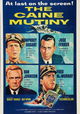 The Caine Mutiny