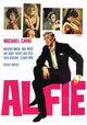Alfie