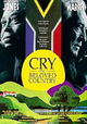Cry, the Beloved Country