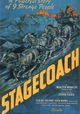 Stagecoach