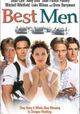 Best Men
