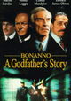 Bonanno: A Godfather's Story
