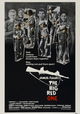 The Big Red One