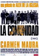 La Comunidad