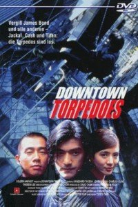 Downtown Torpedoes (1997)